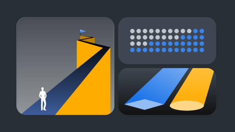梨树区高端网站建设必备：Jupyter Notebook详解与高效部署实战