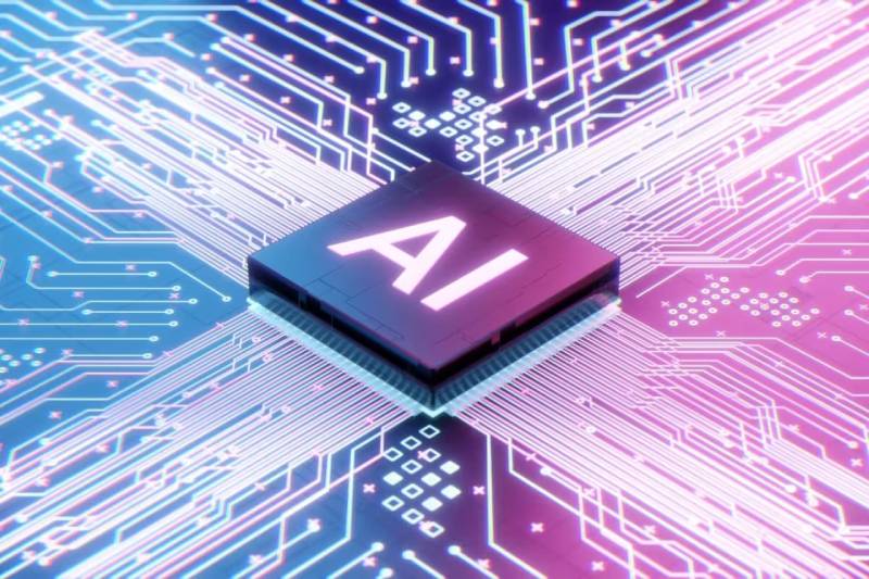 梨树区微信小程序定制进阶：量子准备工作进展的衡量方法与实践