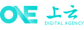 梨树区软件开发公司